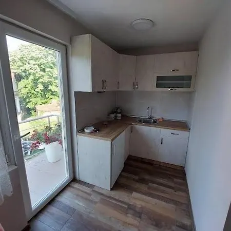 Seoska kuća Seosko Domacinstvo Nedic *