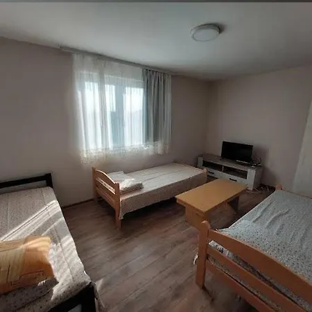 Seoska kuća Seosko Domacinstvo Nedic Valjevo