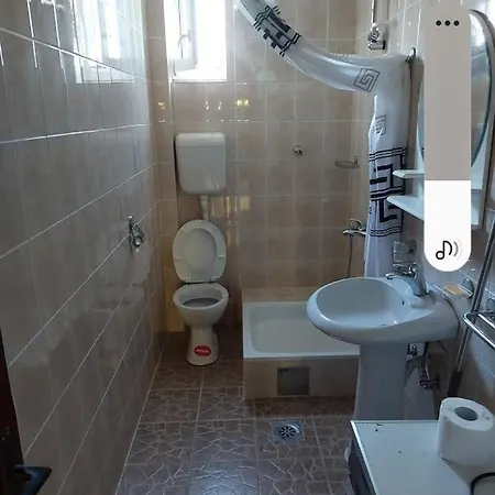 Seosko Domacinstvo Nedic Valjevo