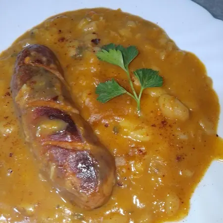 Seosko Domacinstvo Nedic * Valjevo