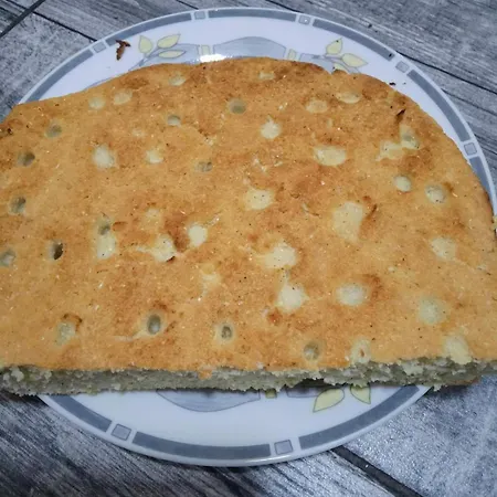 Seosko Domacinstvo Nedic