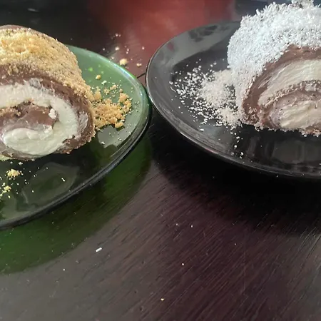 Seosko Domacinstvo Nedic Seoska kuća