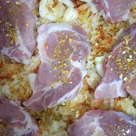Gospodarstwo wiejskie Seosko Domacinstvo Nedic *